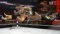 WWE ’12 на xbox