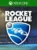 Rocket League на xbox