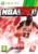 NBA 2K11 на xbox