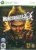 Mercenaries 2: World In Flames на xbox