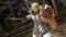 Fighting Edition Tekken 6+SoulCalibur 5+Tekken Tag Tournament 2 на xbox