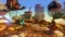 Skylanders Swap Force стартовый набор: игровой портал, игра, фигурки: Blaste Zone, Wash Buckler, Ninja Stealth Elf на xbox