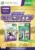 Kinect Sports Ultimate Collection Сезон 1 + Сезон 2 на xbox