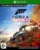 Forza Horizon 4 на xbox