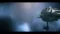 The Chronicles of Riddick: Assault on Dark Athena Хроники Риддика на xbox