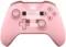 Геймпад беспроводной Microsoft S/X Wireless Controller Minecraft Pig Розовый OEM