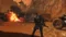 Red Faction: Guerrilla Re-Mars-tered на xbox