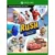 Kinect Rush: Приключение от Disney/Pixar A Disney/Pixar Adventure на xbox