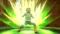Naruto to Boruto: Shinobi Striker на xbox