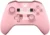 Геймпад беспроводной Microsoft S/X Wireless Controller Minecraft Pig Розовый OEM