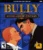 Bully: Scholarship Edition Xbox One/Xbox 360 на xbox