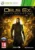 Deus Ex: Human Revolution на xbox