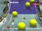 Virtua Tennis 3 на xbox