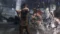 Hellblade: Senua’s Sacrifice на xbox