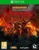 Warhammer: End Times Vermintide на xbox
