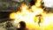 Tom Clancy’s Splinter Cell: Double Agent Двойной агент на xbox