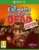 The Escapists The Walking Dead Edition на xbox