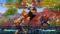 Street Fighter X Tekken на xbox
