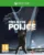 This Is the POLICE 2 на xbox