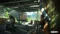 Far Cry 3 + Метро 2033 на xbox