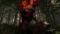 Hellboy: The Science of Evil на xbox