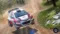WRC 7: FIA World Rally Championship на xbox