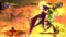 The Legend of Spyro: Dawn of the Dragon Легенда о Спайро: Рождение Дракона на xbox