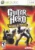 Guitar Hero: World Tour на xbox
