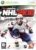 NHL 2K10 на xbox
