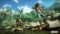 Far Cry: The Wild Expedition на xbox