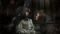Batman: Arkham Trilogy Collection на xbox