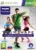 Your Shape: Fitness Evolved 2012 на xbox