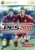 Pro Evolution Soccer 2010 PES 10 на xbox