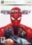 Spider-Man Человек-Паук : Web of Shadows на xbox