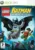 LEGO Batman: The Video Game на xbox