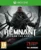 Remnant: From the Ashes на xbox