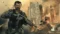 Call of Duty 9: Black Ops 2 II на xbox