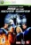 Fantastic 4 IV Four: Rise of the Silver Surfer на xbox