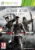 Ultimate Action Triple Pack Just Cause 2, Sleeping Dogs, Tomb Raider на xbox