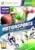 Kinect MotionSports: Play For Real на xbox