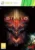 Diablo 3 III на xbox