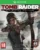 Tomb Raider: на xbox