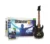 Guitar Hero: Live Bundle на xbox