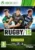 Rugby 15 на xbox