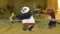 Kung Fu Panda 2 Кунг-фу Панда 2 на xbox