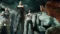 Tom Clancy’s Splinter Cell: Double Agent Двойной агент на xbox