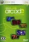 Xbox Live Arcade Compilation Disc на xbox