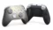 Геймпад беспроводной Microsoft Xbox Wireless Controller Lunar Shift Special Edition