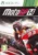 MotoGP 14 на xbox