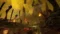Quake + DOOM Slayers Collection Doom + Doom 2 + Doom 3 + Doom 2016 на xbox